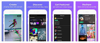 Si quieres que todas las fotografías que guardas en tu teléfono se puedan editar de manera sencilla y con las mejores aplicaciones, aquí tienes nuestra selección para ello. Como Editar Videos Para O Instagram Conheca 8 Aplicativos Incriveis