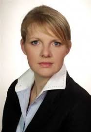Beata Magdalena Witkowska
