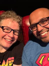 Anthony Molchan (@anthonypmolchan) · Instagram photos and videos