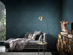 More than 3 million png and graphics resource at pngtree. Wallpaper Singapore Wallcovering Singapore