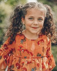 Mischief 😍😍😍