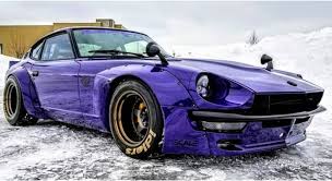 Also available on instagram, fb and the columbophile blog. Jlegz5 H61dxrm