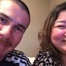 Does anyone experience internal tremors ?