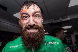 Guy Graham (@GuyGraham1998)