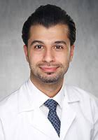 New Faculty Additions