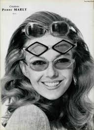 Elisa Roland (elisaroland)