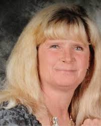 Shaynene Faye Phelps Obituary November 1, 2023