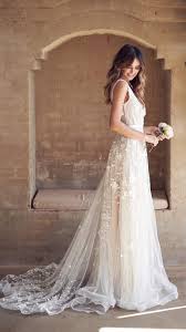 Looking for a unique wedding dress? Wedding Dresses Short Sleeve Red Wedding Dresses Plain White Wedding D Queewwn