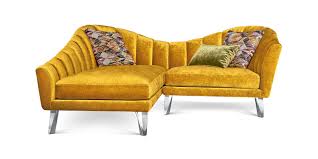 Denn ein sofa mit schlaffunktion ist einerseits eine gemütliche sitzgelegenheit für mehrere personen, und andererseits ein schlafplatz für mindestens eine person. Bretz La Collina Ecksofa Top Angebote An La Collina Sofas