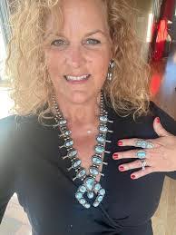 Randy Scull's Instagram, Twitter & Facebook