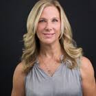 Downtown Willoughby, OH Real Estate Agents