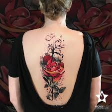 Tattoo, waterproof tattoo, realistic tattoo, long lasting tattoo, nontoxic tattoo, skin safe tattoo, artistic tattoo, body art, tattoo art, tattoo design, tattoo idea name : 45 Get Inspired With These Charming Little Prince Tattoos Design Little Prince Tattoo Prince Tattoos Sleeve Tattoos