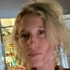 Pensione per animali, dog sitter, cane, gatto a Udine (pagina 4)