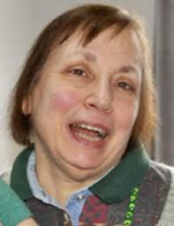 Linda Gabriel Obituary