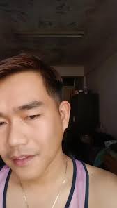 Parang may Mali ata db LAND OF THE RISING SUN is JAPAN? YAN TLGA PAPASOK SA  ISIPAN MO KAPAG BINANGGIT MO YUNG LAND OF THE RISING SUN.