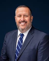 About PK Financial Group