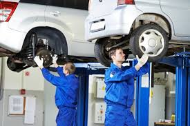 Maybe you would like to learn more about one of these? How To Get The Best Price On An Extended Car Warranty Edmunds