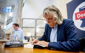 May 28, 2021 · johan derksen, sportjournalist en voetbalanalist. Wazpnpsc Kewm