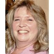 Mall Family Obituaries