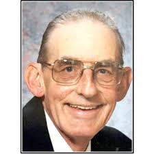 Donald Fooks Obituary