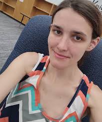 Journey to Financial Freedom and Helping Others