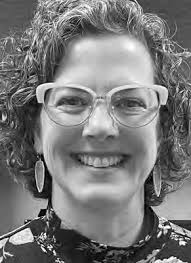 First Presbyterian micro pantry benefits from 'The Giving Pump'