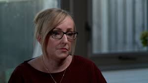 Living through hell': Family seeks inquiry after UHL failings