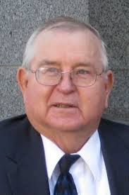 Rowley Marvin Curtis Obituary March 23, 2014