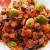 Komponen esensial dari resep opor ayam ini bumbu opor kuning, yaitu kunyit, daun jeruk, ketumbar, kemiri, kencur, dan serai. Https Encrypted Tbn0 Gstatic Com Images Q Tbn And9gcqfol04lxabbsmtgqlmd4v01sf Sxt3wm9wpiot3lpck4qyybkz Usqp Cau