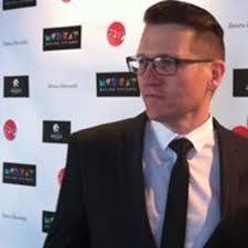 James Mcbratney's Instagram, Twitter & Facebook