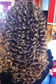 32 excellent perm hairstyles for short medium long hair. Pin By Jana Taylor On Hairstyles Permed Hairstyles Long Hair Perm Curly Hair Styles