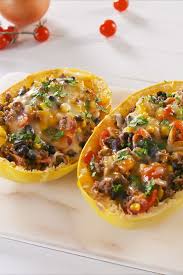 Online, you'll find quite a few variations on the b52 shot cocktail. 40 Easy Homemade Burrito Recipes How To Make Mexican Burritos