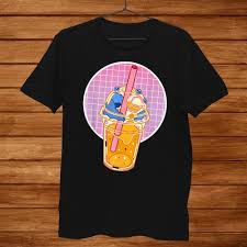 Providing aesthetic and relaxing content artists credited in captions ️ vaporwave/80s/synthwave/aesthetic/cyberpunk daily posts (sometimes no). Cheap Vaporwave Clothes Pasteurinstituteindia Com