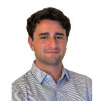 500+ "Marc I." profiles