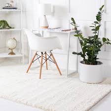 4th of july deals (77) rug sizes (1) 8' x 10' (17,614) 5' x 8' (13,413) 9' x 12' (7,843) 6' x 9' (5,429) 7' x 9'. Rugs Com Soft Solid Shag Collection Area Rug 8x10 White Shag Rug Perfect For Living Rooms Large Dining Rooms Open Floorplans Walmart Com Walmart Com