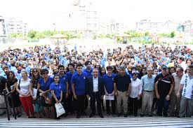 Muhittin mustafa böcek anadolu lisesi, antalya. Muhittin Bocek On Twitter Muhittin Mustafa Bocek Anadolu Lisesi Ogrencilerimizin Karne Sevincini Birlikte Paylastik