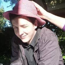 Ryan Musgrave (@bringer128)