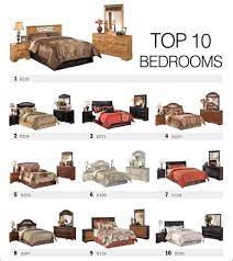 The bedroom is usually the coziest room in the house—and a great way to make it even more comfortable is to add a bedroom seating area! 25 Bedroom Furniture Style Names Unique Bedroom Furniture Blue Bedroom Furniture Classic Bedroom Furniture