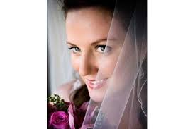 Erika Pisca Obituary (2013)