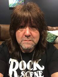 MTTV Episode Twenty Three: Brian Wheat