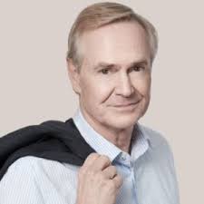 Best Ontario Project Finance Lawyers