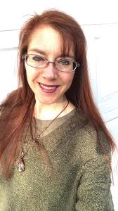 Hi guys just putting this up if anyone is interested in a Reiki treatment  or an online Tarot reading or would like to know any information regarding  this get in contact with