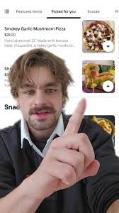 Shiny Fella #dunedinnz #dunedin #ubereatsnz #ubereats #newzealand #nzmade  #nz