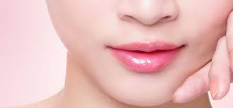 Cara nak merah kan bibir semula jadi. 10 Tips Merahkan Bibir Secara Semulajadi Ibupantang