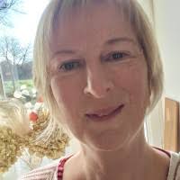 100+ "Wenner" profiles