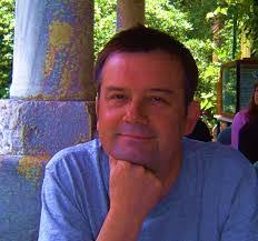 Philip Cox's Instagram, Twitter & Facebook