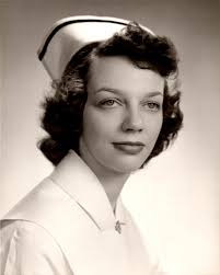 Dorothy Campbell Obituary