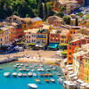 It is one of the here are some of genoa's most popular attractions, types of lodgings available and tips on getting. 1