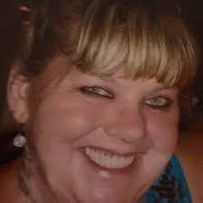 Obituary of Monica Renee Glenn