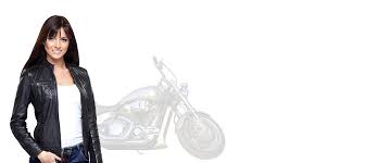 Maybe you would like to learn more about one of these? Get Motorcycle Title Pawns Online With Quick Approval Titlemax